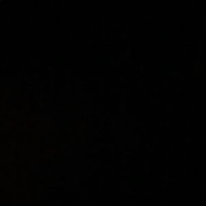 Meet your Posher, Langston